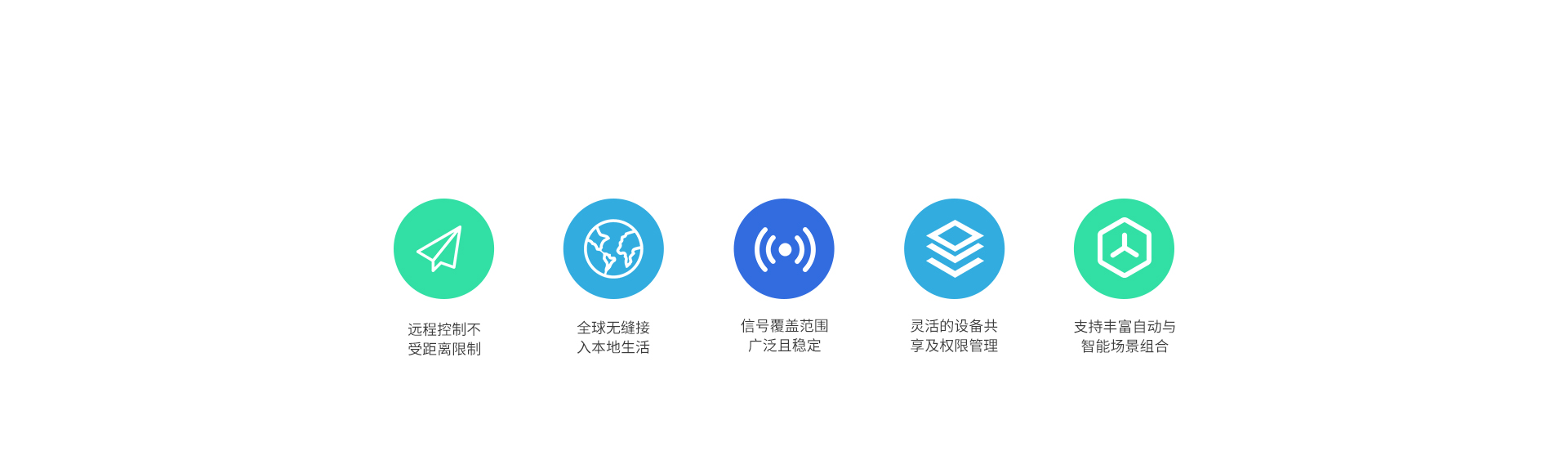 APP-优势1.jpg